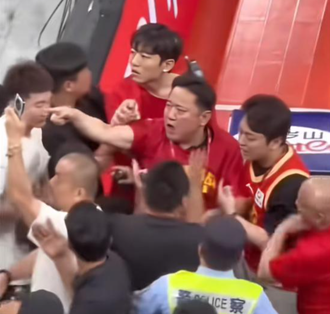 官方:乌迪内斯买断扎尼奥洛;据悉买断费500万欧