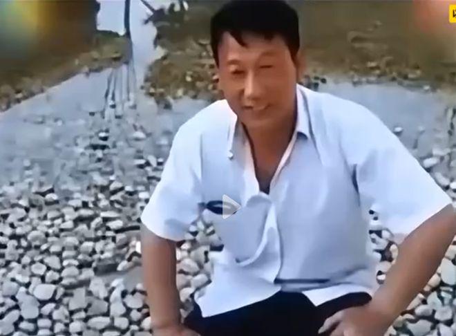 曼晚：加斯科因当年为钱拒曼联选热刺结果后悔终身，M费要注意了