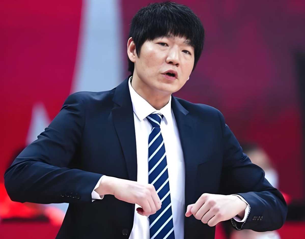 韩组合领跑LPGA陶氏锦标赛三轮