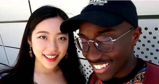 近期高尔夫多项赛事动态出炉