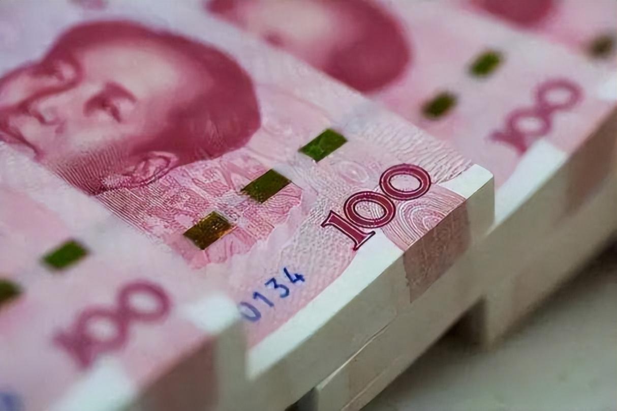 图赫尔：我们已经适应了这里的气候，现在状态很好