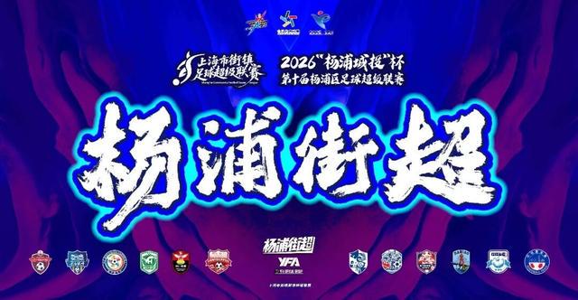 学霸港姐王嘉慧晒美照 颜值体态双在线气质出众