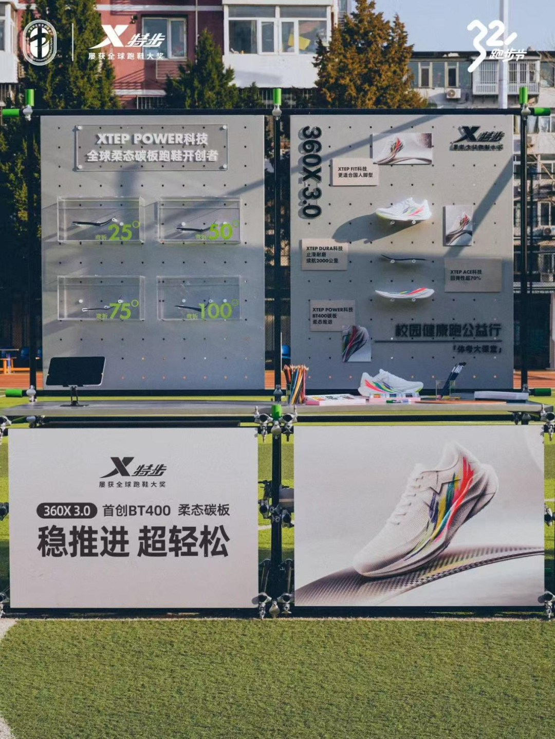 铜梁龙将士到安居古城“过端午”，刘建业包粽子“汗颜了”
