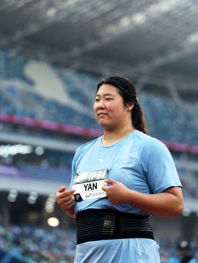 图赫尔:我们已经适应了这里的气候,现在状态很好
