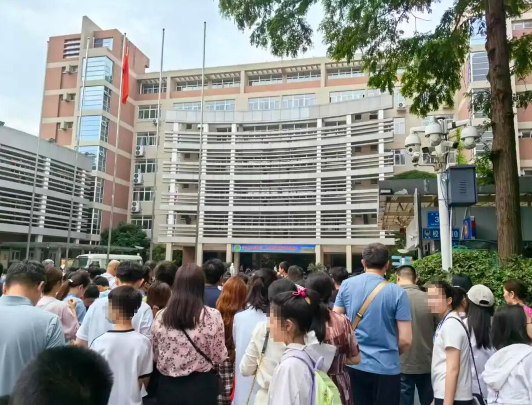 里姆：比利时本身实力很强，今天场上的球权走势也大多偏向他们