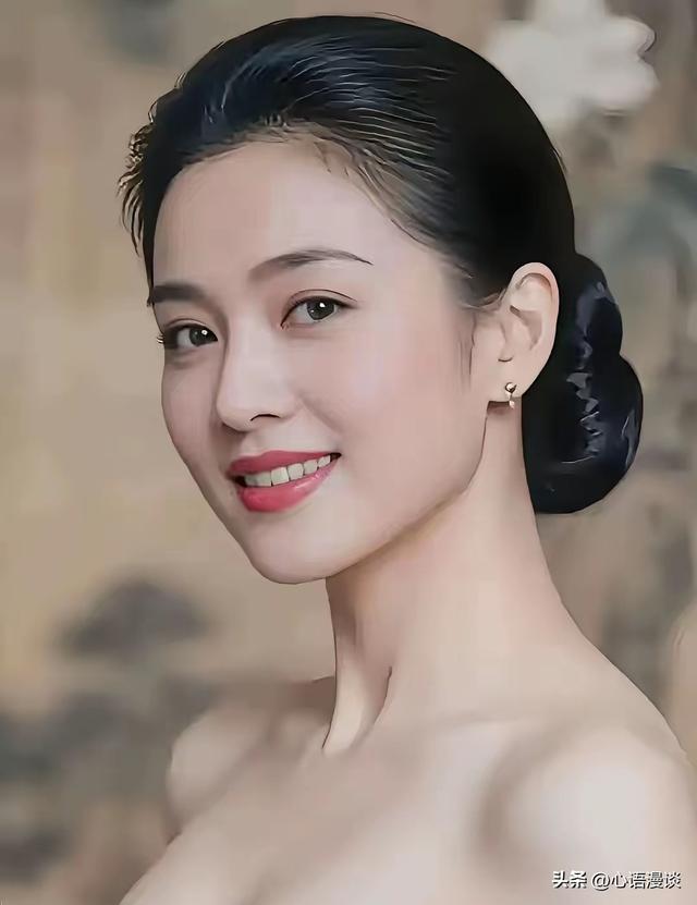 乌法115k欧元买断阿加波夫，结束租借正式加盟