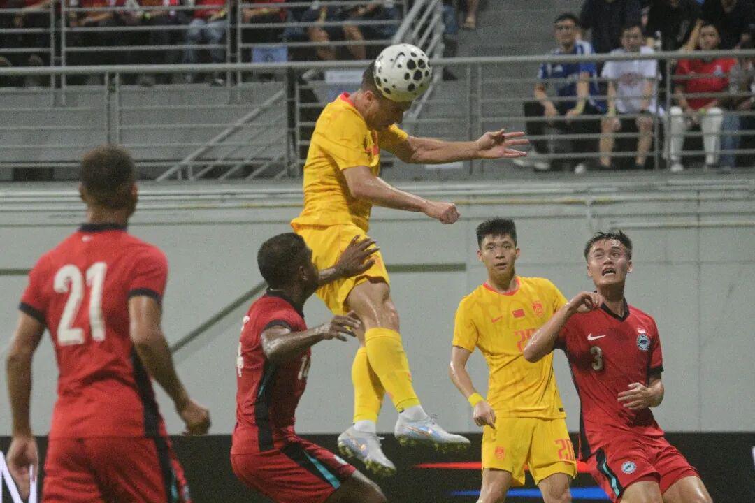 纳格尔斯曼：穆西亚拉、诺伊尔等3人将首发出战库拉索