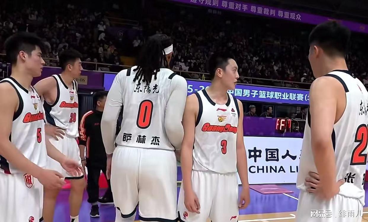 汉密尔顿自曝首胜前曾自我怀疑