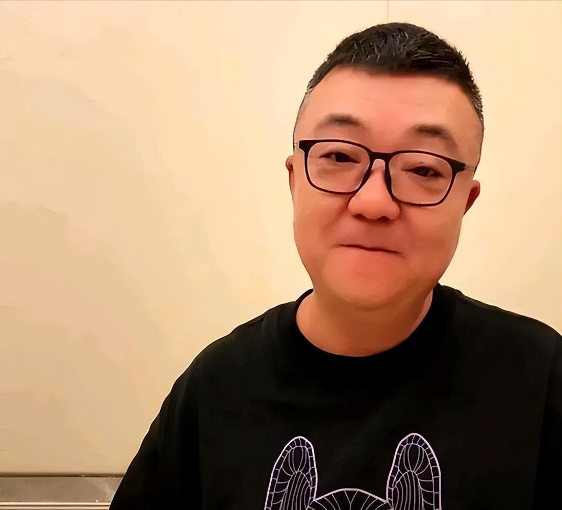 阿斯:杜兰将转会至加拉塔萨雷,加盟前他需签约纪律约束条款