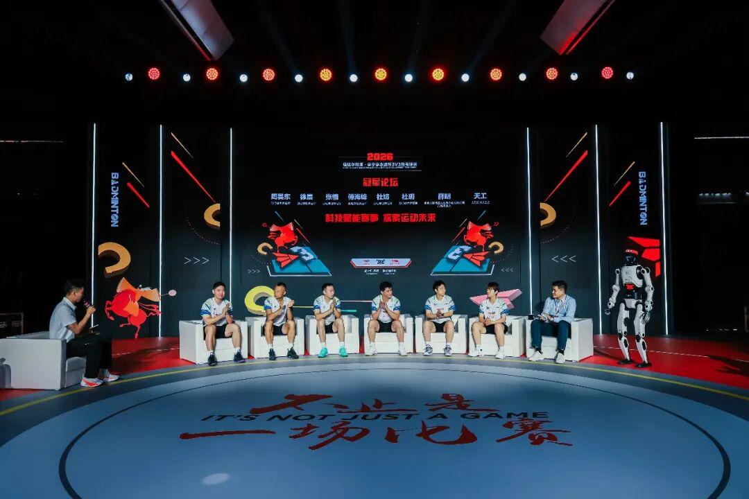 记者:乌迪内斯已激活买断权,总价1000万欧买断扎尼奥洛