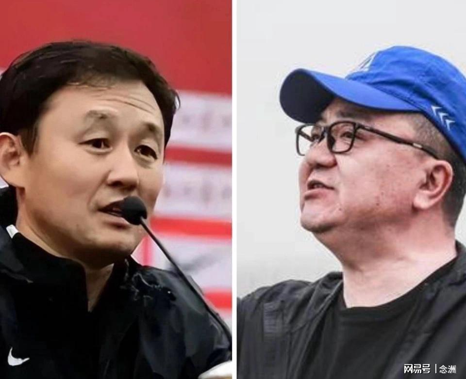罗马诺:曼联2月就和安德雷桑托斯经纪人沟通,维韦尔了解他