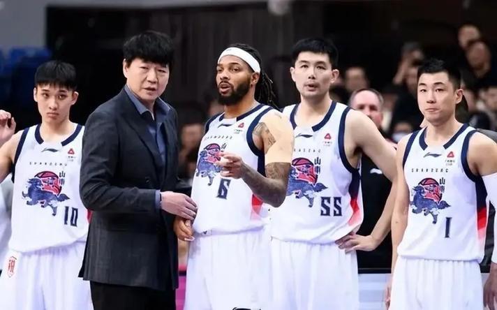 多家美媒:华盛顿奇才已经通知迪班萨会用状元签选中他