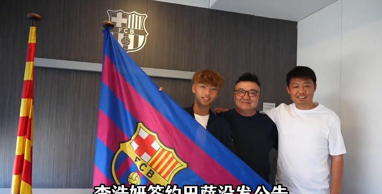克拉克加公开赛穿球衣遭嘘仍抓鸟