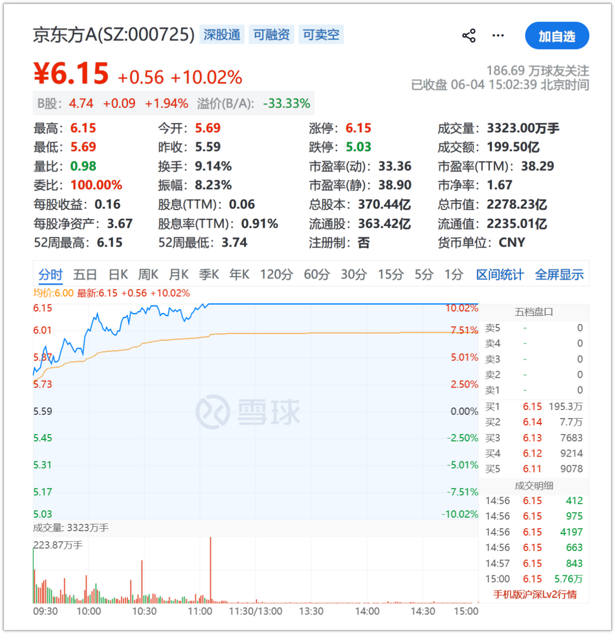 小威将搭档穆霍娃出战柏林女双
