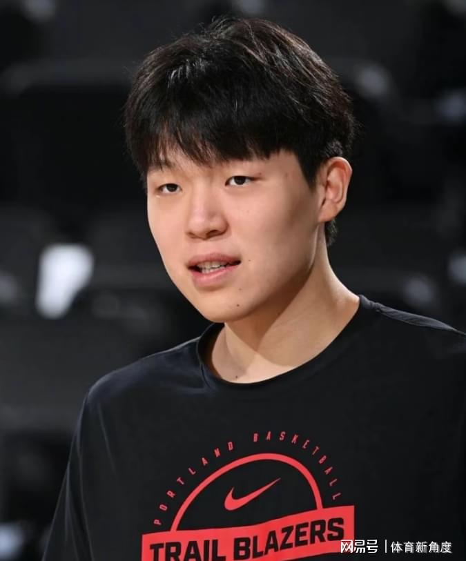 畅享全球体育赛事与数据服务 欢迎小威将搭档穆霍娃出战柏林女双