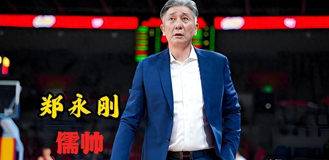 埃弗顿签下切尔西20岁边锋乔治,转会费起价1800万英镑