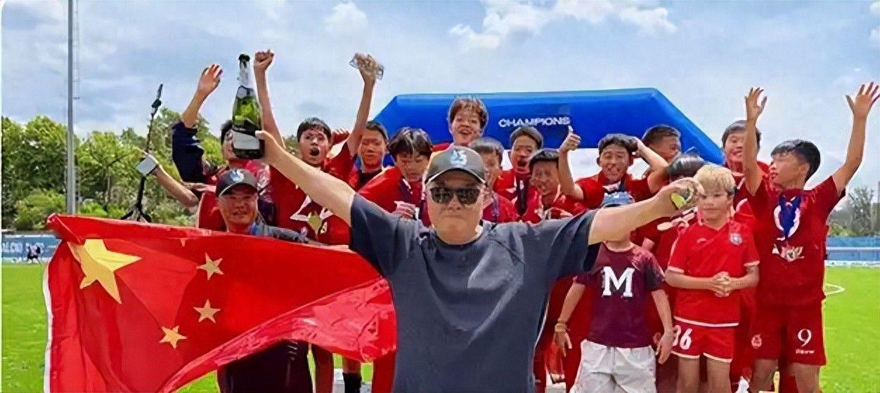新播客聊汉密尔顿复苏及赛事前瞻