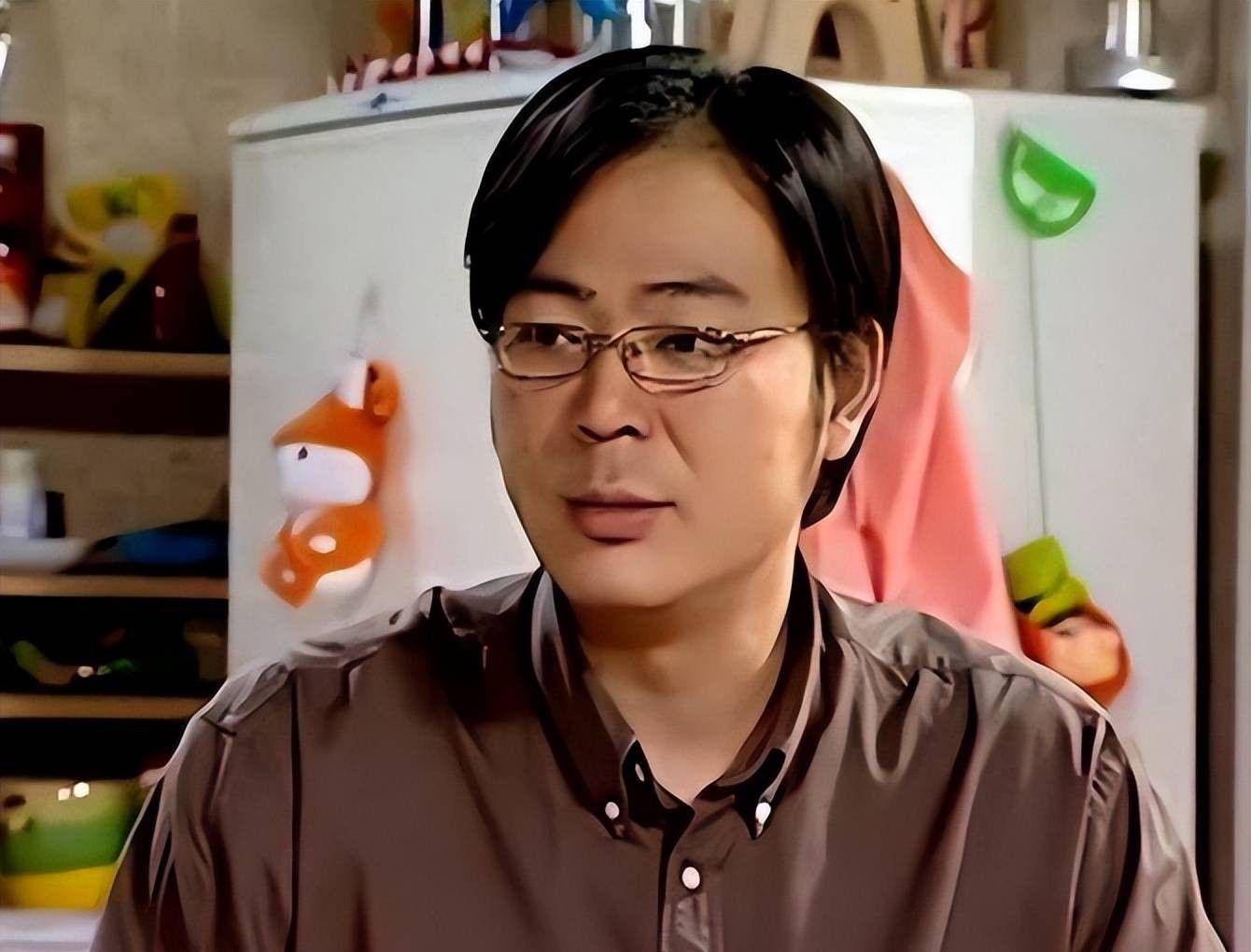 比利亚雷亚尔规划九名租借回归球员的未来