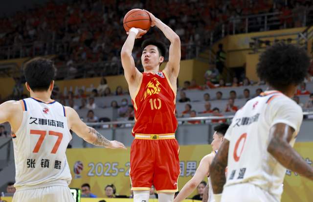 乌法115k欧元买断阿加波夫,结束租借正式加盟