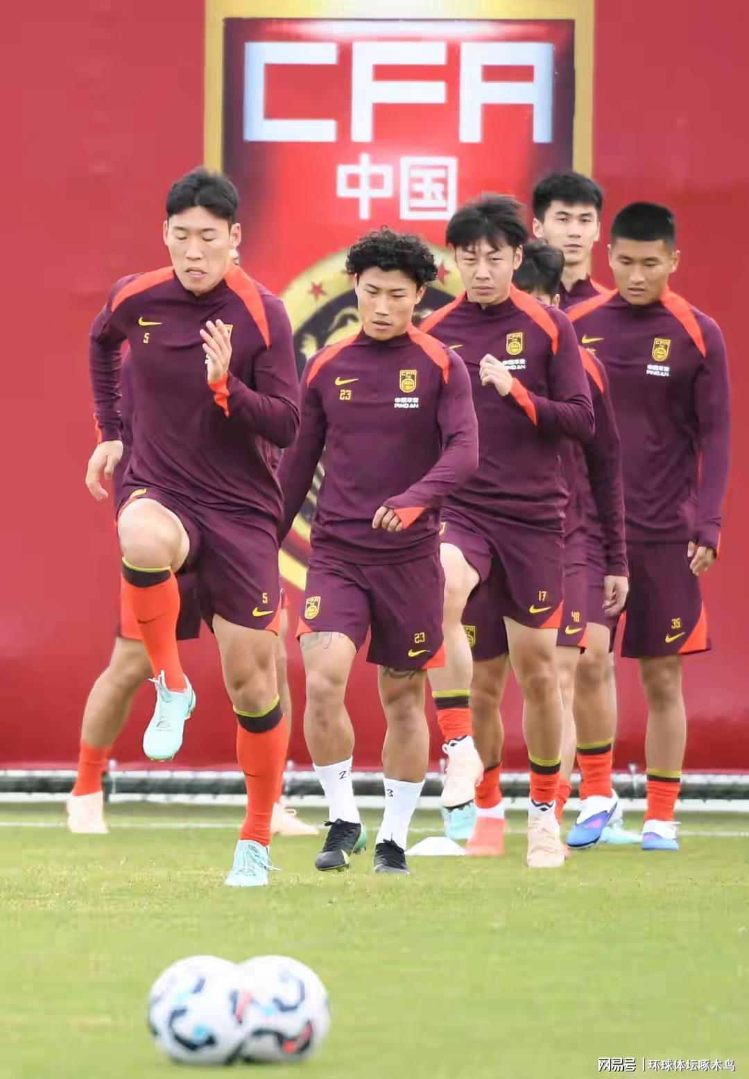 官方:乌迪内斯买断扎尼奥洛;据悉买断费500万欧