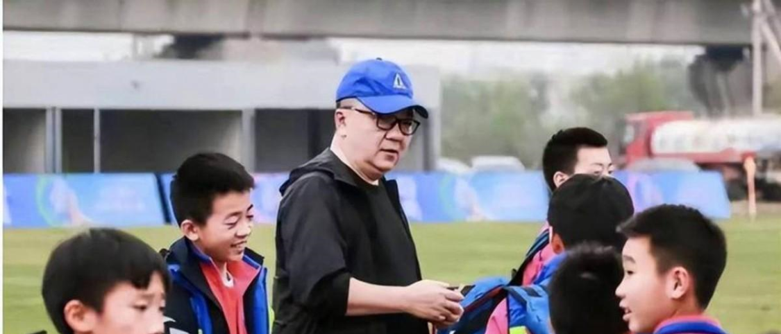 马丁斯教练5秒规则误判 马刺葬送总决赛G5