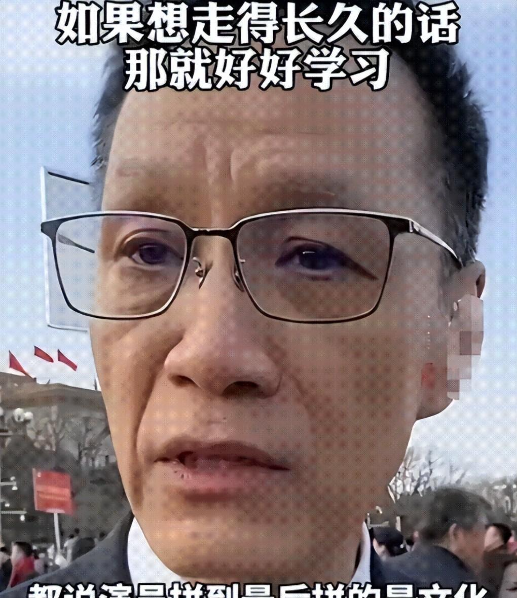 詹姆斯离队,湖人难进季后赛?名嘴列举下赛季西部5强:火箭在列