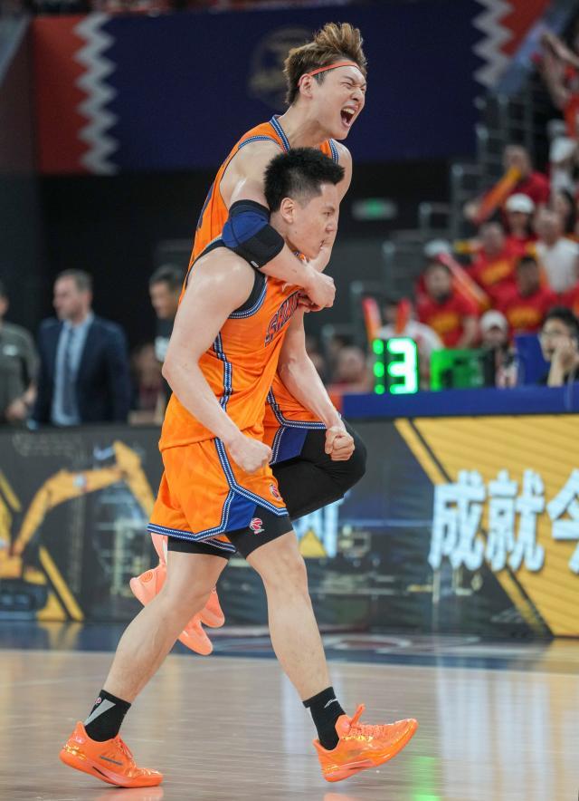2026NBA选秀三新秀或顺位下滑