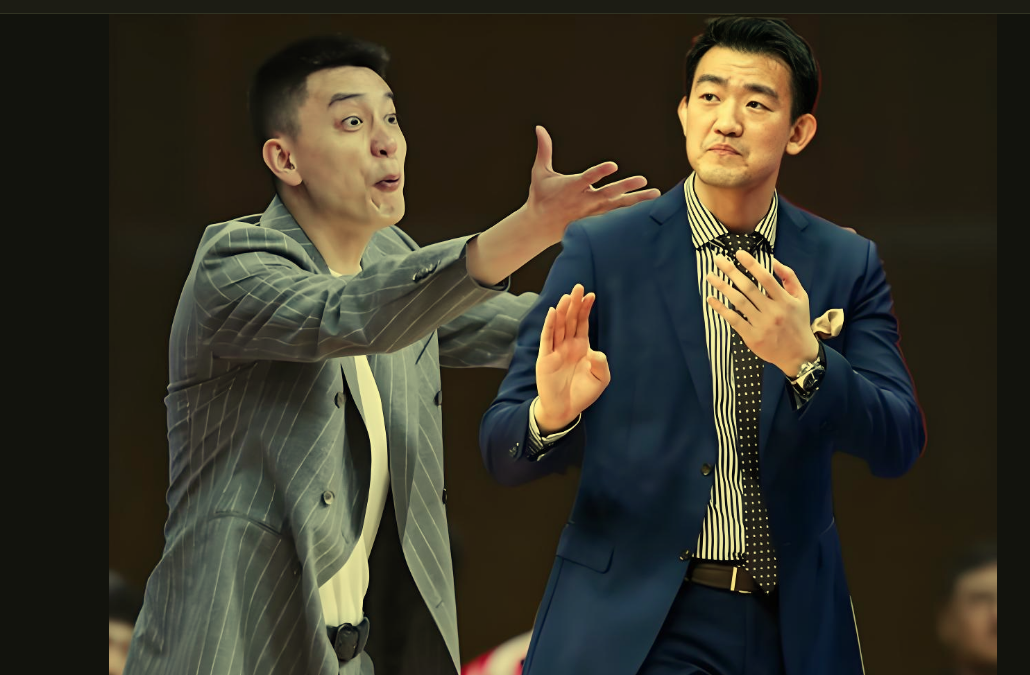 湖人消息:哄抢13+6中锋,选秀目标曝光,两将摆上货架