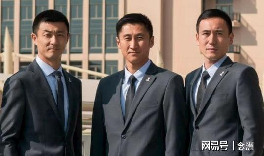 詹姆斯影响力引热议,论坛争论不休