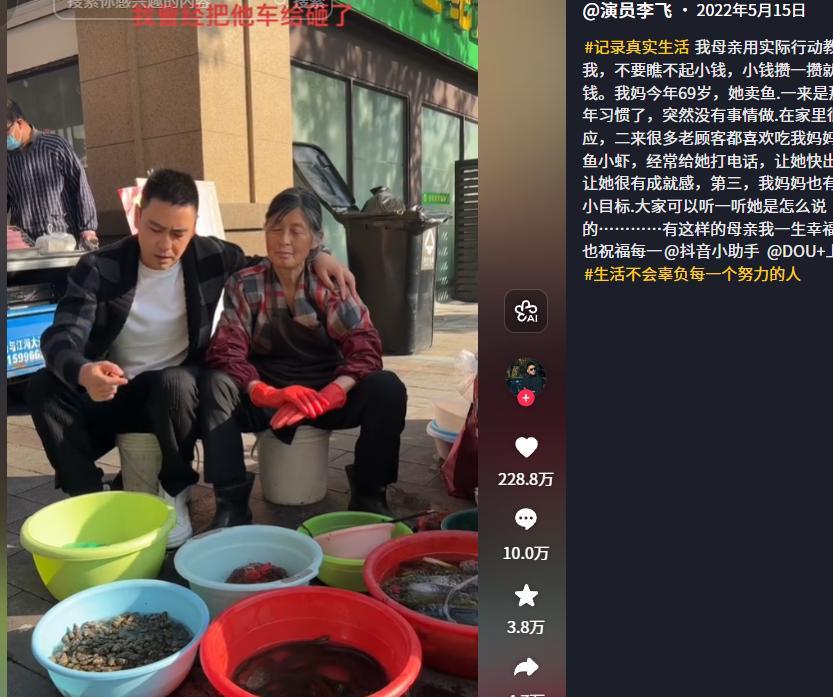 唐斯：最难的比赛就是终结对手赛季的那场，G5要打出最好的自己