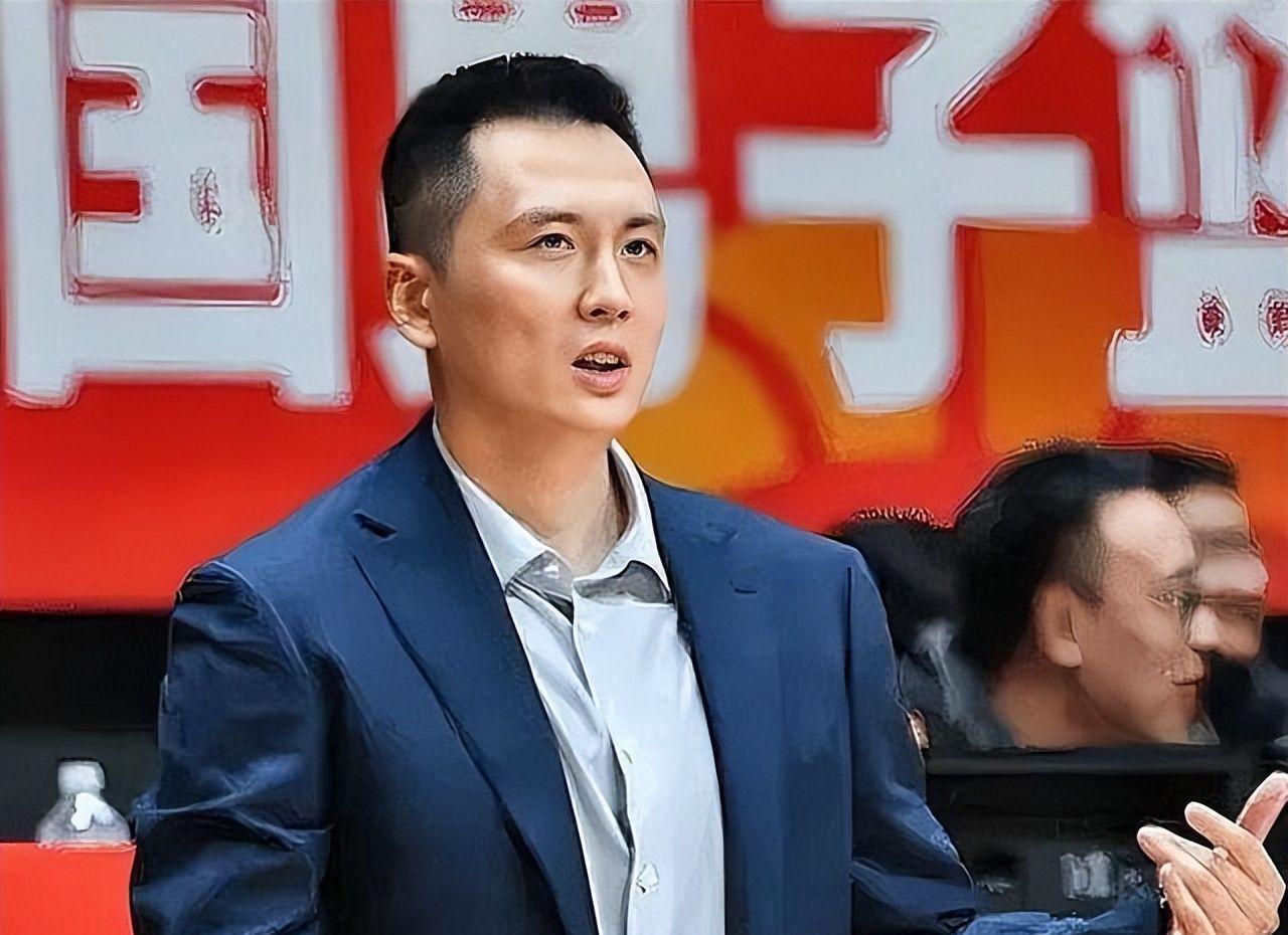 蒂莫西·柴勒梅德:宁愿尼克斯夺冠,不要奥斯卡