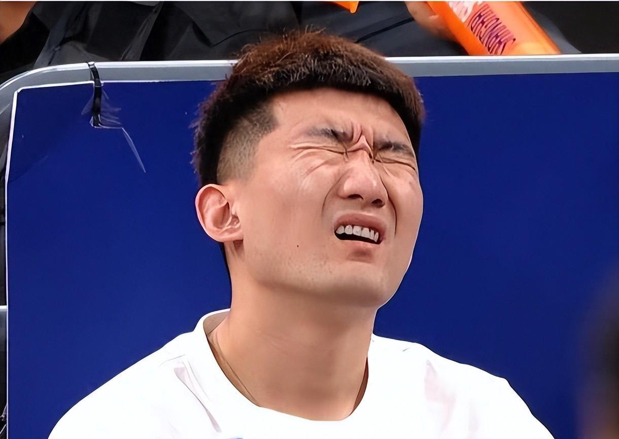 马刺侧翼大将:听他们在我们主场庆祝真的很难受,但我们会回来的
