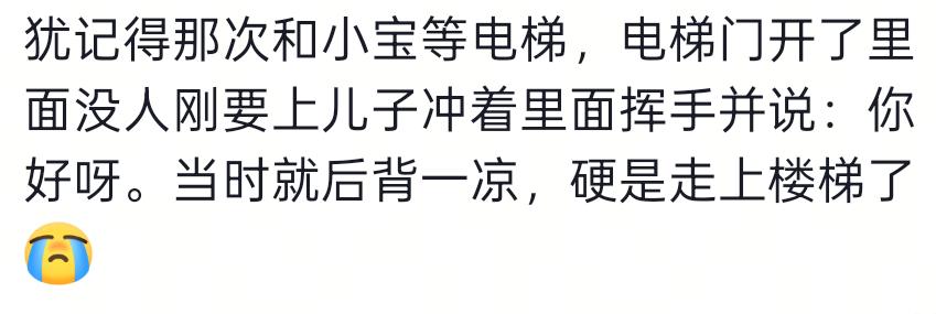 掘金曾三大选秀失误 盼26号签不留憾