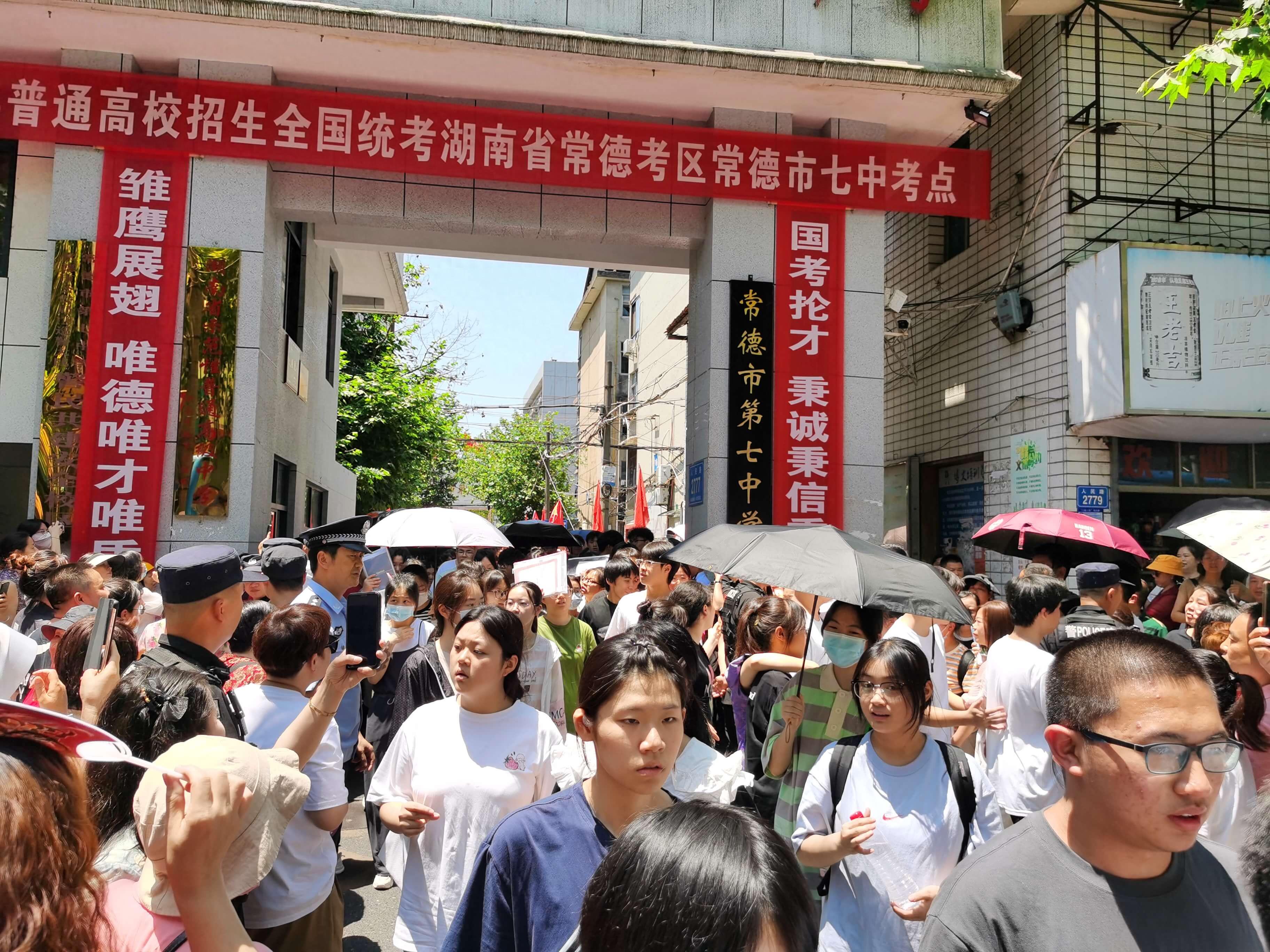 赛季结束！勇士要来真的了......