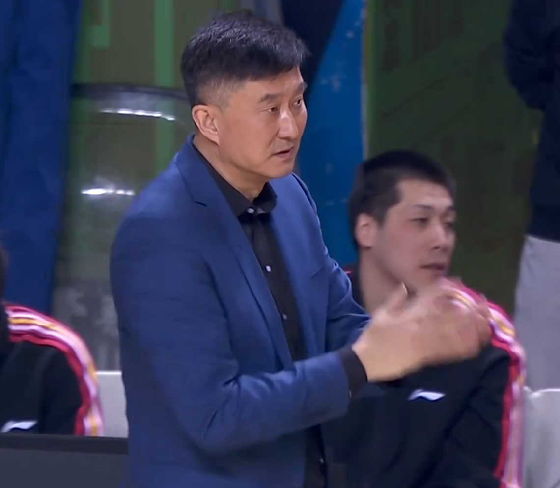 炸了!!福克斯真去参加尼克斯庆功宴,不如直接底薪加盟吧......