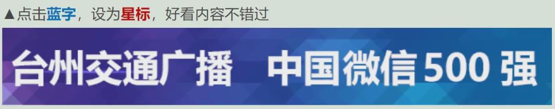 NBA总决赛生死战前瞻!马刺能否触底反弹?胜负密码就在此