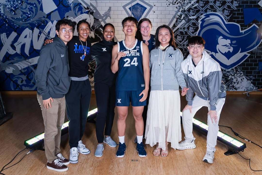 尼克斯成NBA首支赛季双冠王
