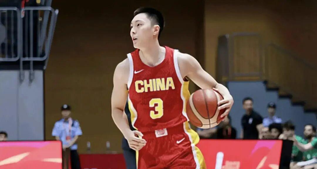 文班亚马谈备战G5:相信体能问题不会再出现