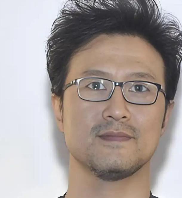 乐透大热人选：我一直在模仿班凯罗、纳兹