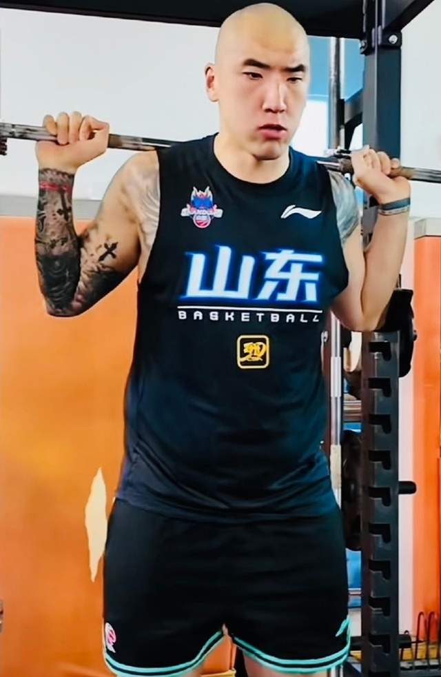 2026NBA尼克斯夺得总冠军