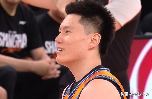 曝篮网休赛期有意签下八村塁