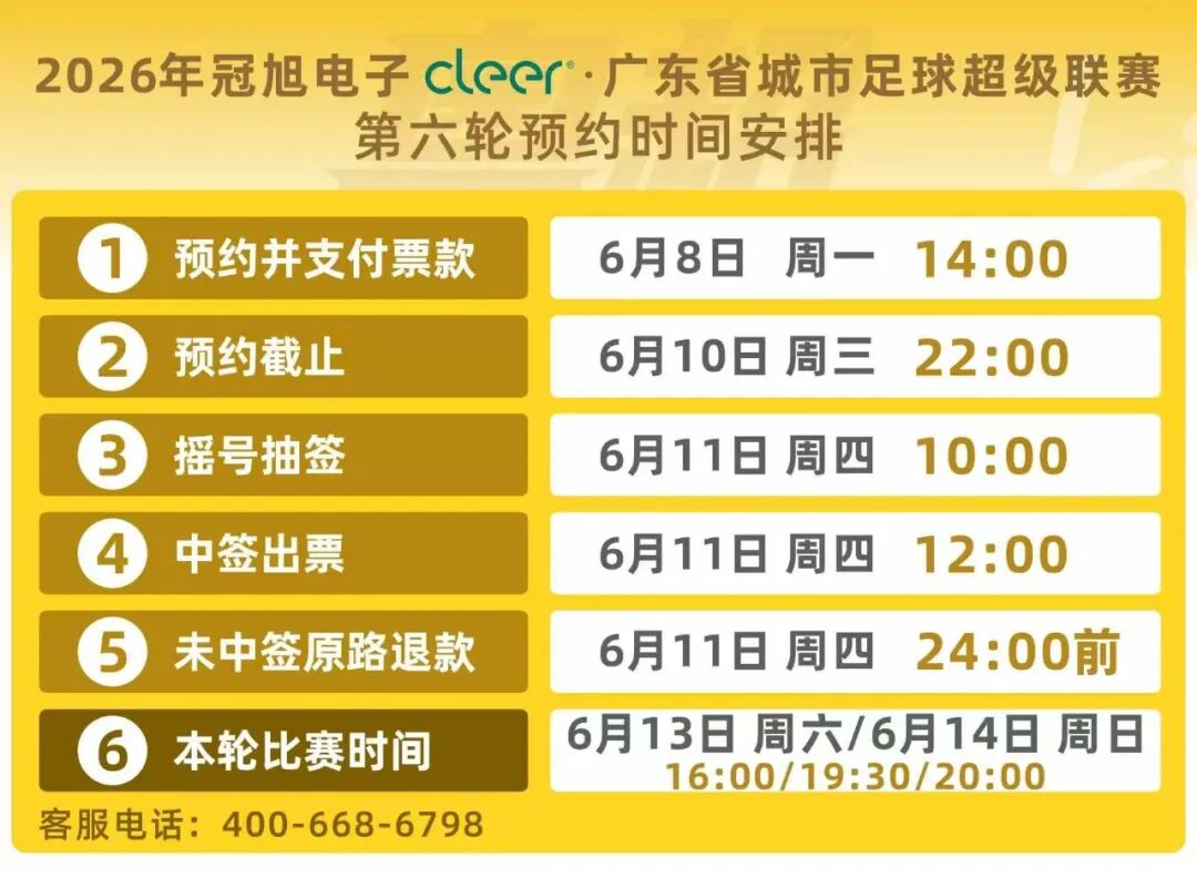 刺记建议火箭用KD换福克斯:薪资对等+为哈珀让位+休城补最弱一环