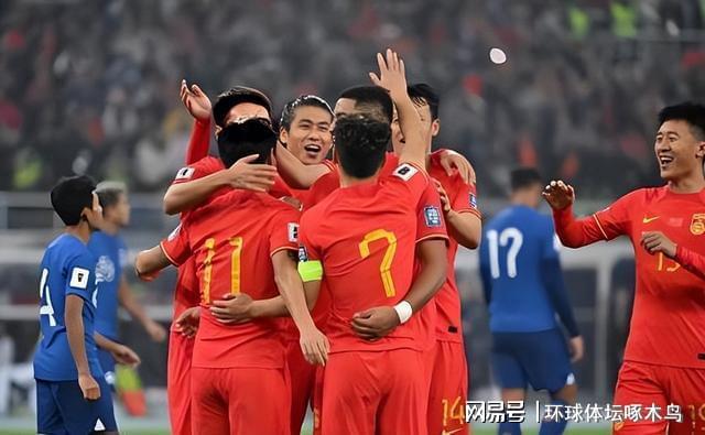 尼克斯27年复仇圆梦,尤因:当年是邓肯的派对,今晚是我们的