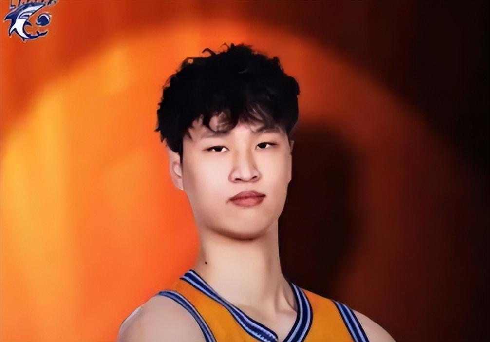 布朗直播致敬尼克斯后豪言:你们还没看见最强的我