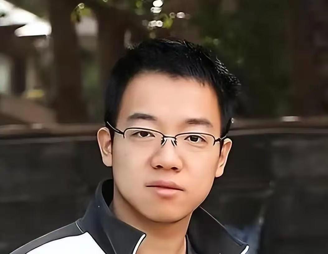力压姚明!小斯:我是NBA历史第一个高中生身份获得年度最佳新秀