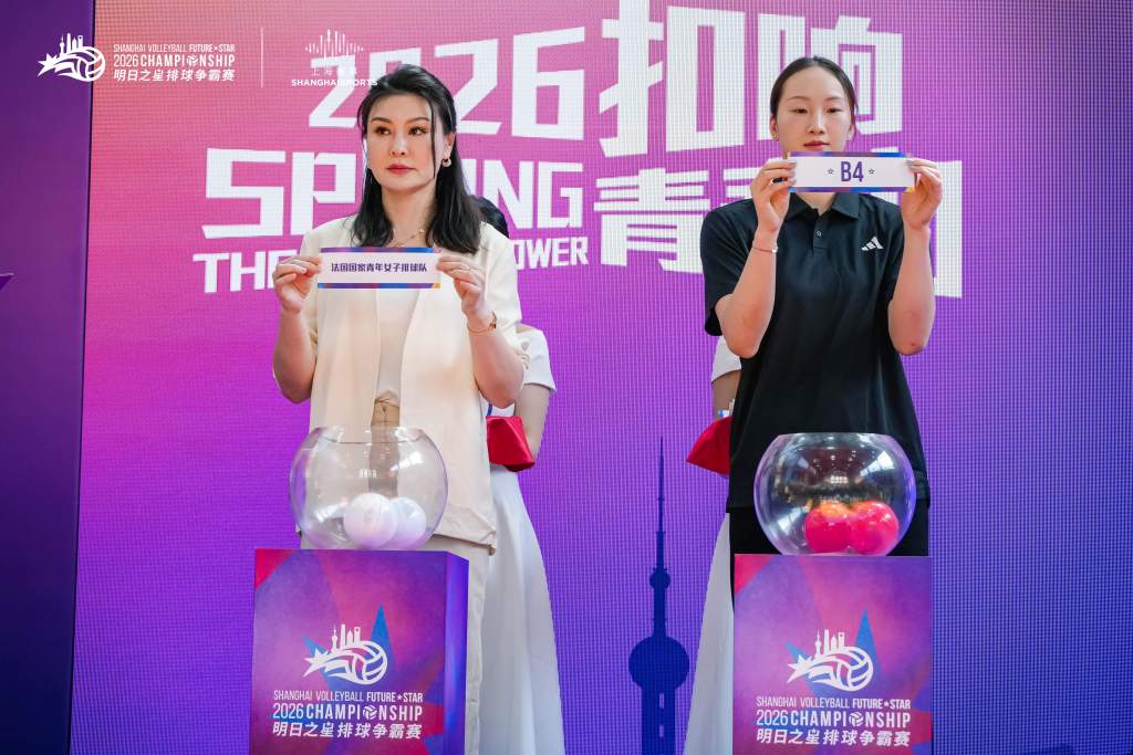 一个老好人，如何成为一名冠军教头