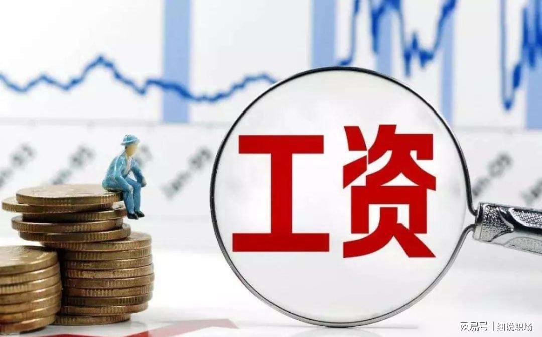 曼哈顿将6月11日命名为阿努诺比日 OG:倍感荣幸 心怀感激