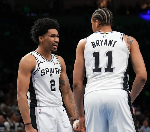 The Athletic发布2026年NBA选秀指南,含百大新秀排名与球探报告