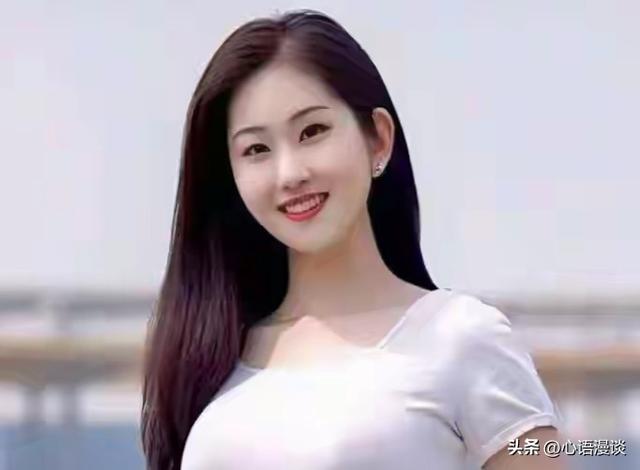 畅享全球体育赛事与数据服务 欢迎-场均24+4+4!火箭不再追逐34岁明星控卫?名记:休城暂无任何动作