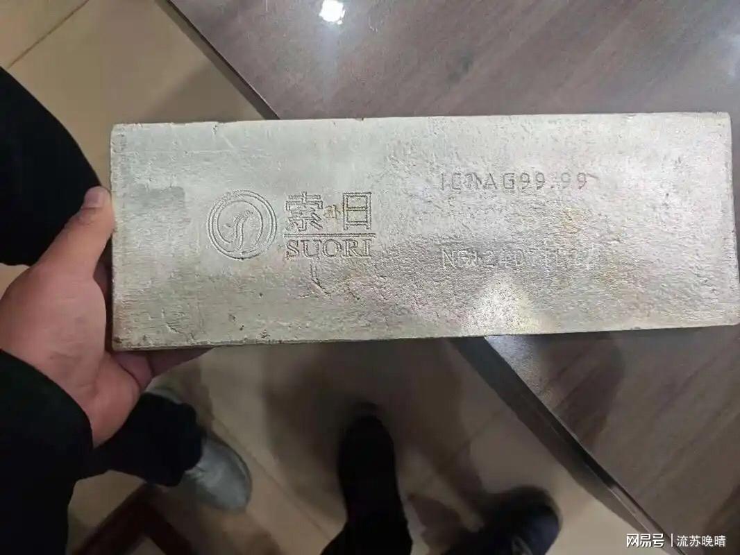 唱作人名人堂演讲金句频出 自曝沙哑真凶尼克斯球迷身份实锤